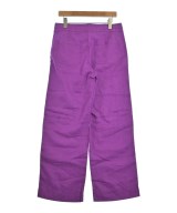 LAUREN Ralph Lauren（ローレンラルフローレン）その他 紫 サイズ:8(L位) レディース/2200696488061
