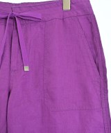 LAUREN Ralph Lauren（ローレンラルフローレン）その他 紫 サイズ:8(L位) レディース/2200696488061