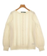LAUREN Ralph Lauren ニット・セーター
