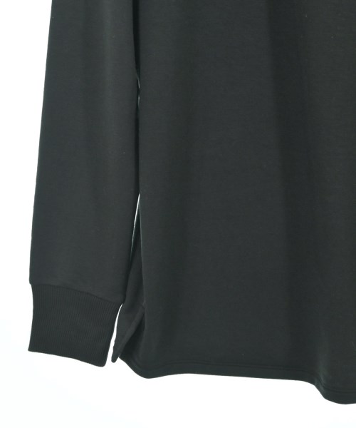 LAUREN Ralph Lauren（ローレンラルフローレン）Tシャツ・カットソー 黒 サイズ:XS レディース/2200656577033