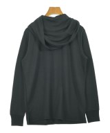 LAUREN Ralph Lauren（ローレンラルフローレン）Tシャツ・カットソー 黒 サイズ:XS レディース/2200656577033