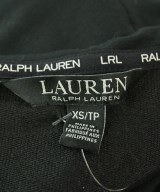 LAUREN Ralph Lauren（ローレンラルフローレン）Tシャツ・カットソー 黒 サイズ:XS レディース/2200656577033
