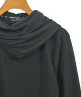 LAUREN Ralph Lauren（ローレンラルフローレン）Tシャツ・カットソー 黒 サイズ:XS レディース/2200656577033