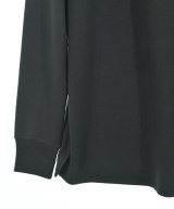 LAUREN Ralph Lauren（ローレンラルフローレン）Tシャツ・カットソー 黒 サイズ:XS レディース/2200656577033