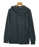 LAUREN Ralph Lauren Tシャツ・カットソー