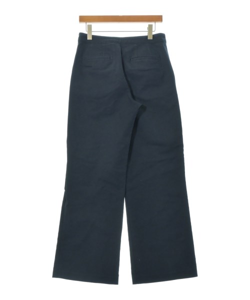 LAUREN Ralph Lauren（ローレンラルフローレン）その他 紺 サイズ:6(M位) レディース/2200654961018