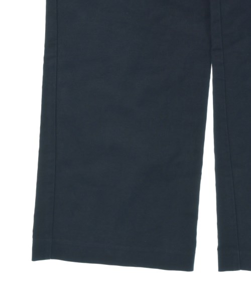 LAUREN Ralph Lauren（ローレンラルフローレン）その他 紺 サイズ:6(M位) レディース/2200654961018