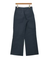 LAUREN Ralph Lauren（ローレンラルフローレン）その他 紺 サイズ:6(M位) レディース/2200654961018