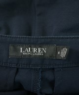 LAUREN Ralph Lauren（ローレンラルフローレン）その他 紺 サイズ:6(M位) レディース/2200654961018