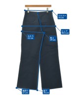 LAUREN Ralph Lauren（ローレンラルフローレン）その他 紺 サイズ:6(M位) レディース/2200654961018