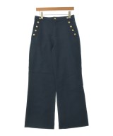 LAUREN Ralph Lauren パンツ（その他）