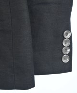 LAUREN Ralph Lauren（ローレンラルフローレン）カジュアルジャケット 黒 サイズ:0(XS位) レディース/2200657603014