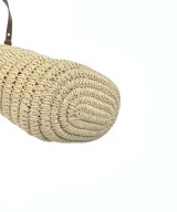 LAUREN Ralph Lauren（ローレンラルフローレン）ショルダーバッグ ベージュ サイズ:- レディース/2200657603205