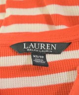 LAUREN Ralph Lauren（ローレンラルフローレン）ワンピース オレンジ サイズ:XS レディース/2200646604138