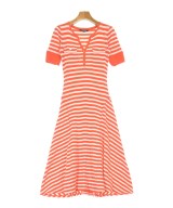 LAUREN Ralph Lauren ワンピース