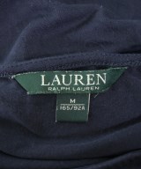LAUREN Ralph Lauren（ローレンラルフローレン）Tシャツ・カットソー 紺 サイズ:M レディース/2200661972038