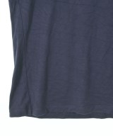 LAUREN Ralph Lauren（ローレンラルフローレン）Tシャツ・カットソー 紺 サイズ:M レディース/2200661972038