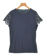 LAUREN Ralph Lauren Tシャツ・カットソー