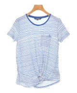 LAUREN Ralph Lauren Tシャツ・カットソー