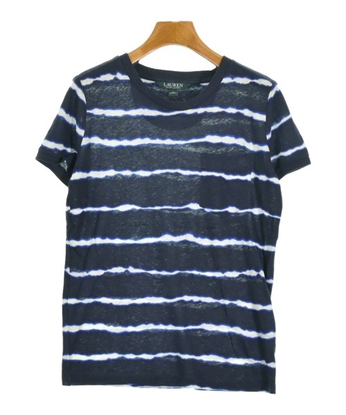LAUREN Ralph Lauren(ローレンラルフローレン)のTシャツ・カットソー サイズ:XS 4,000円