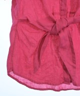 LAUREN Ralph Lauren（ローレンラルフローレン）ブラウス ピンク サイズ:S レディース/2200704521261