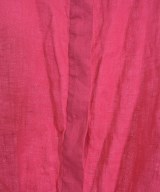 LAUREN Ralph Lauren（ローレンラルフローレン）ブラウス ピンク サイズ:S レディース/2200704521261