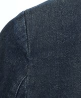 LAUREN Ralph Lauren（ローレンラルフローレン）カジュアルジャケット 紺 サイズ:0(XS位) レディース/2200707696034