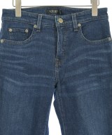 LAUREN Ralph Lauren（ローレンラルフローレン）デニムパンツ 紺 サイズ:2(M位) レディース/2200707696041