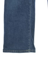 LAUREN Ralph Lauren（ローレンラルフローレン）デニムパンツ 紺 サイズ:2(M位) レディース/2200707696041