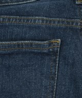 LAUREN Ralph Lauren（ローレンラルフローレン）デニムパンツ 紺 サイズ:2(M位) レディース/2200707696041