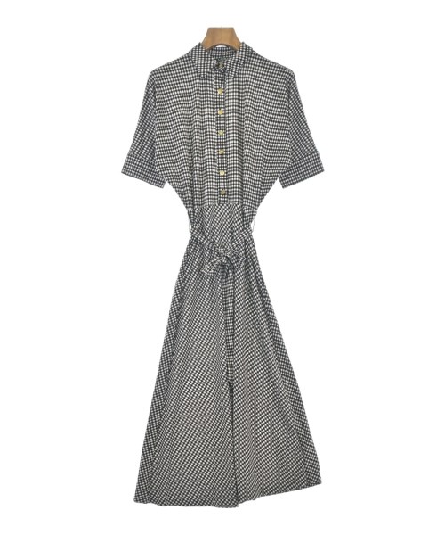 LAUREN Ralph Lauren(ローレンラルフローレン)のワンピース サイズ:S 6,000円
