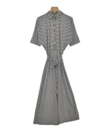 LAUREN Ralph Lauren ワンピース