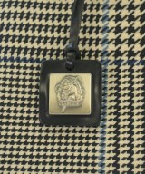 LAUREN Ralph Lauren（ローレンラルフローレン）ハンドバッグ 黒 サイズ:- レディース/2200710552143