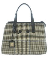 LAUREN Ralph Lauren ハンドバッグ