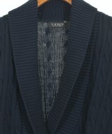 LAUREN Ralph Lauren（ローレンラルフローレン）カーディガン 紺 サイズ:L レディース/2200714522098
