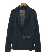 LAUREN Ralph Lauren カーディガン