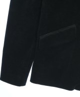 LAUREN Ralph Lauren（ローレンラルフローレン）テーラードジャケット 黒 サイズ:2(M位) レディース/2200704888098