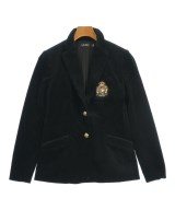 LAUREN Ralph Lauren テーラードジャケット