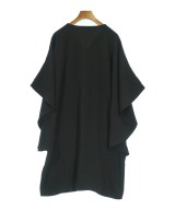 LAUREN Ralph Lauren（ローレンラルフローレン）ブラウス 黒 サイズ:L レディース/2200712495097