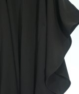 LAUREN Ralph Lauren（ローレンラルフローレン）ブラウス 黒 サイズ:L レディース/2200712495097