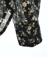 LAUREN Ralph Lauren（ローレンラルフローレン）カジュアルシャツ 黒 サイズ:M レディース/2200716109013