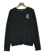 LAUREN Ralph Lauren ニット・セーター