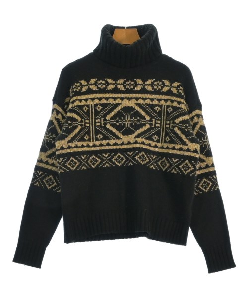 LAUREN Ralph Lauren(ローレンラルフローレン)のニット・セーター サイズ:XS 6,600円