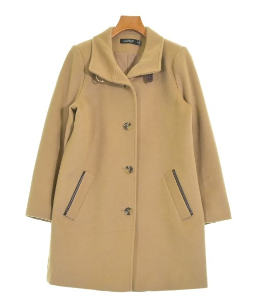 LAUREN Ralph Lauren(ローレンラルフローレン)のその他 サイズ:4(M位) 15,600円