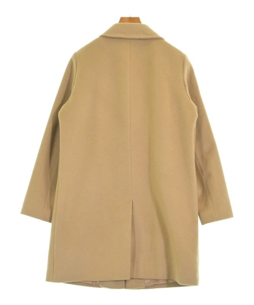 LAUREN Ralph Lauren（ローレンラルフローレン）その他 ベージュ サイズ:4(M位) レディース/2200717451012