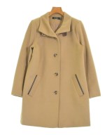 LAUREN Ralph Lauren（ローレンラルフローレン）その他 ベージュ サイズ:4(M位) レディース/2200717451012