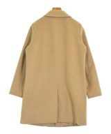 LAUREN Ralph Lauren（ローレンラルフローレン）その他 ベージュ サイズ:4(M位) レディース/2200717451012