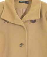 LAUREN Ralph Lauren（ローレンラルフローレン）その他 ベージュ サイズ:4(M位) レディース/2200717451012