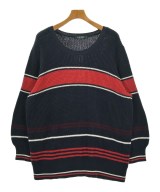 LAUREN Ralph Lauren ニット・セーター