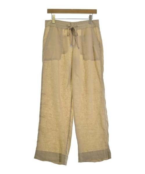 LAUREN Ralph Lauren(ローレンラルフローレン)のその他 サイズ:2(M位) 4,800円